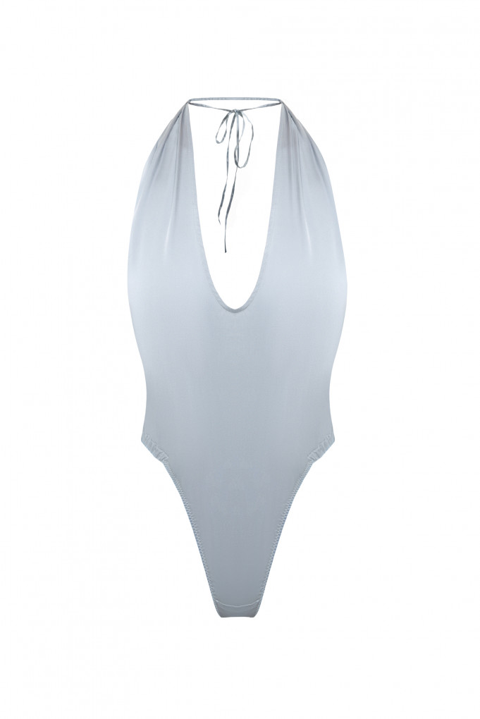 Купити Боді JACQUEMUS