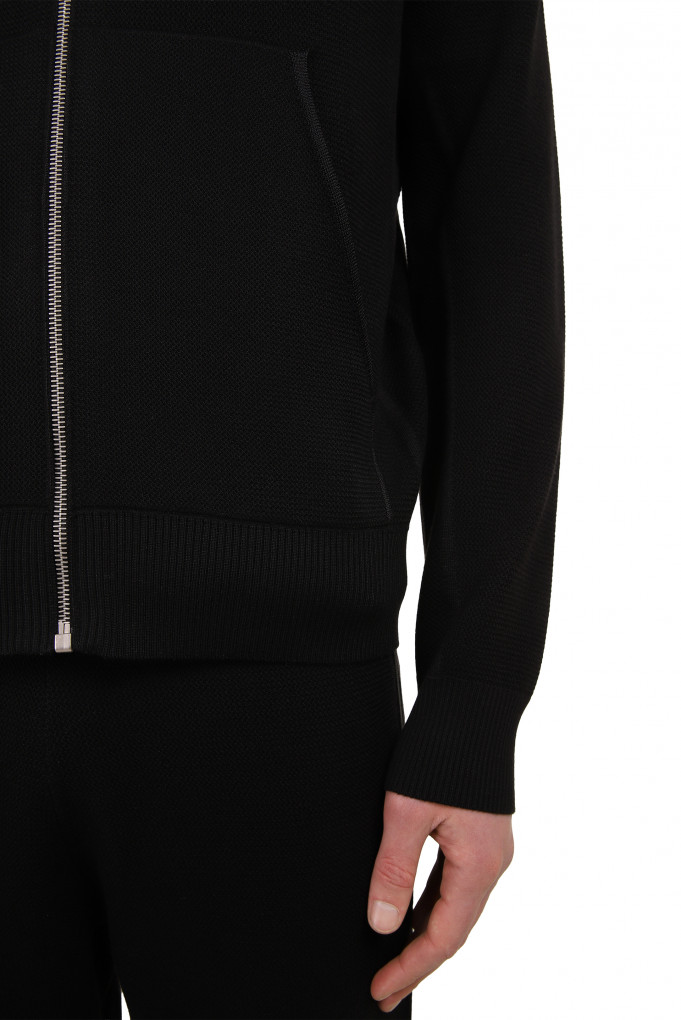 Купити Куртка спортивна Berluti 5