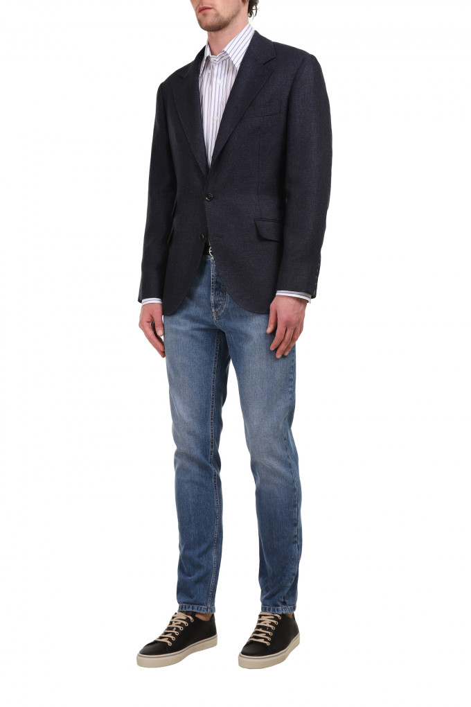 Купити Сорочка Brunello Cucinelli 2