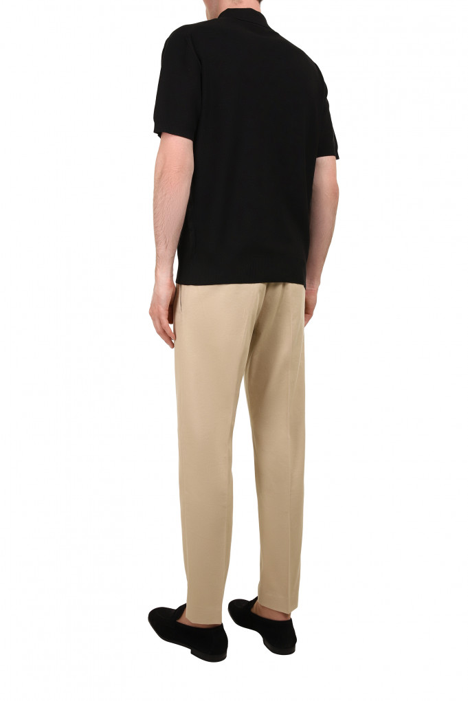 Купити Поло Tom Ford 3