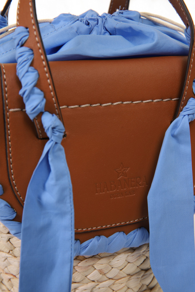 Купити Сумка CUBA LAB 5