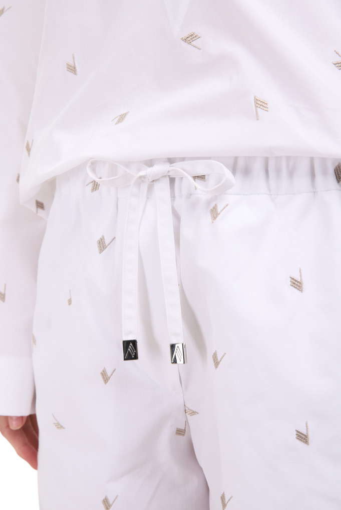 Купити Костюм The Attico 4