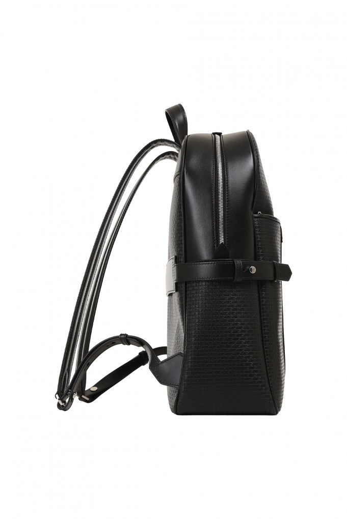 Купити Рюкзак SERAPIAN 3