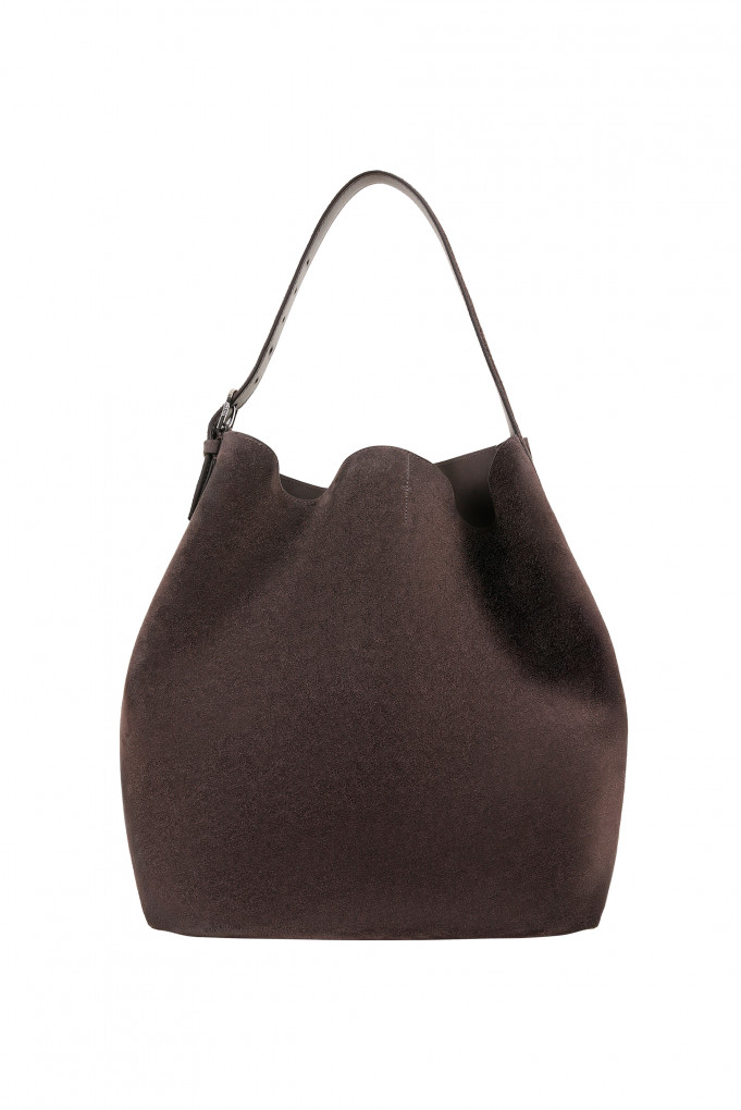 Купити Сумка TOTEME