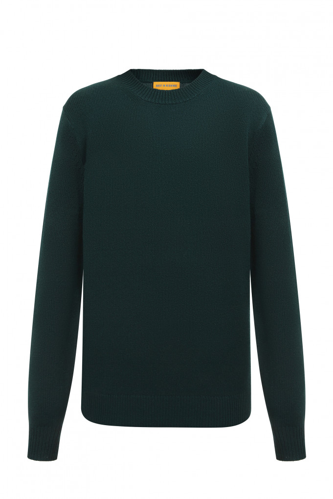 Купити Светр GUEST IN RESIDENCE