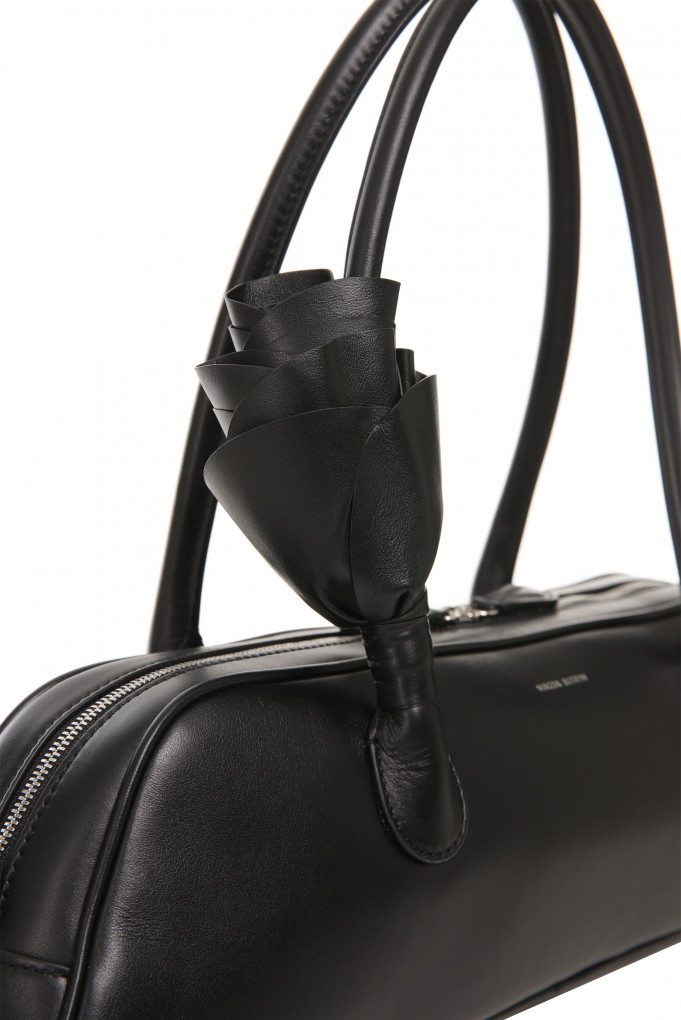 Купить Сумка Magda Butrym 4