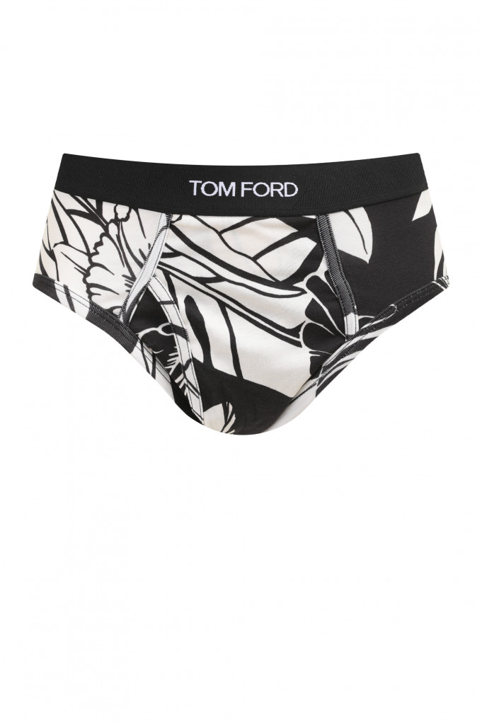 Buy Briefs Tom Ford