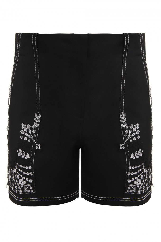 Купити Шорти Ermanno Scervino