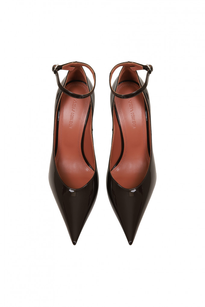 Buy Shoes AMINA MUADDI 4