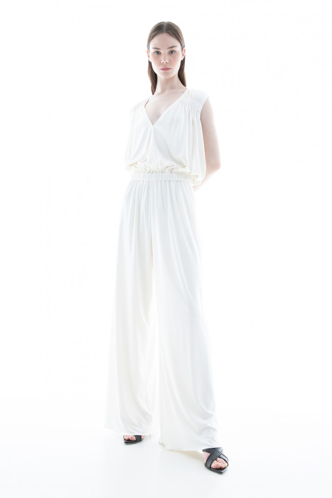 Купити Комбінезон Tom Ford 2