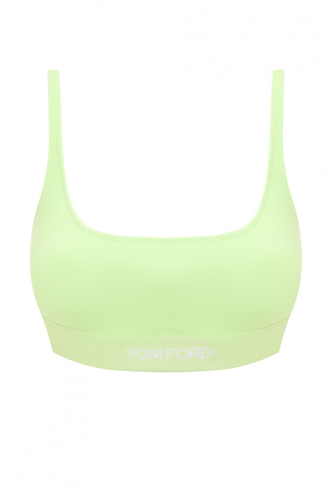 Купити Бюстгальтер Tom Ford