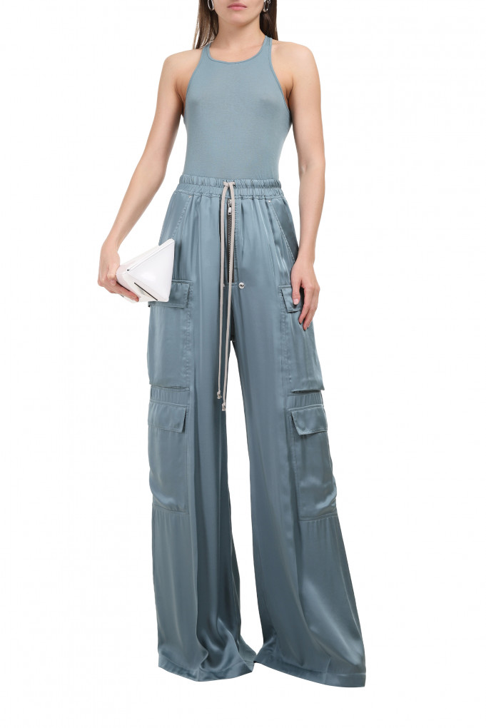 Купити Штани Rick Owens 2