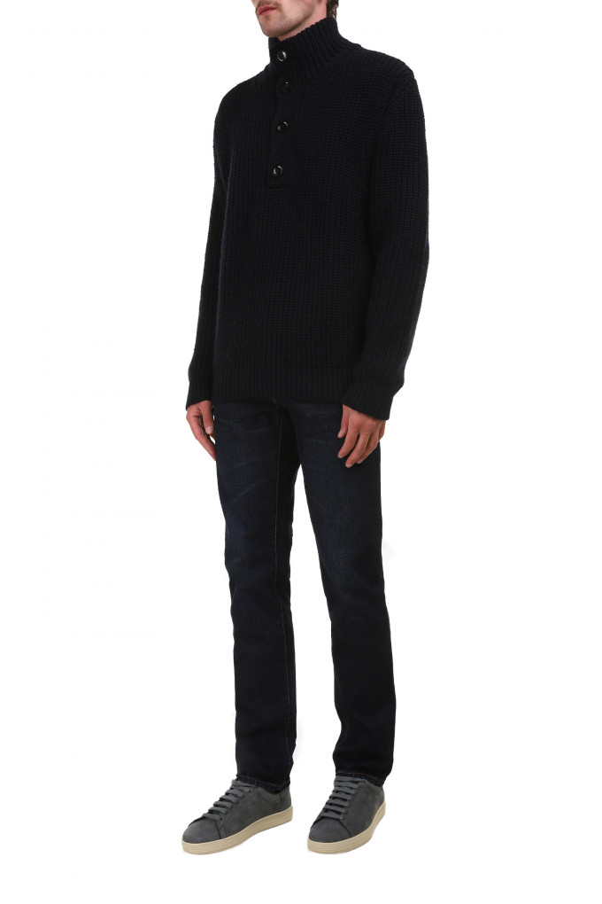 Купити Джинси Tom Ford 2