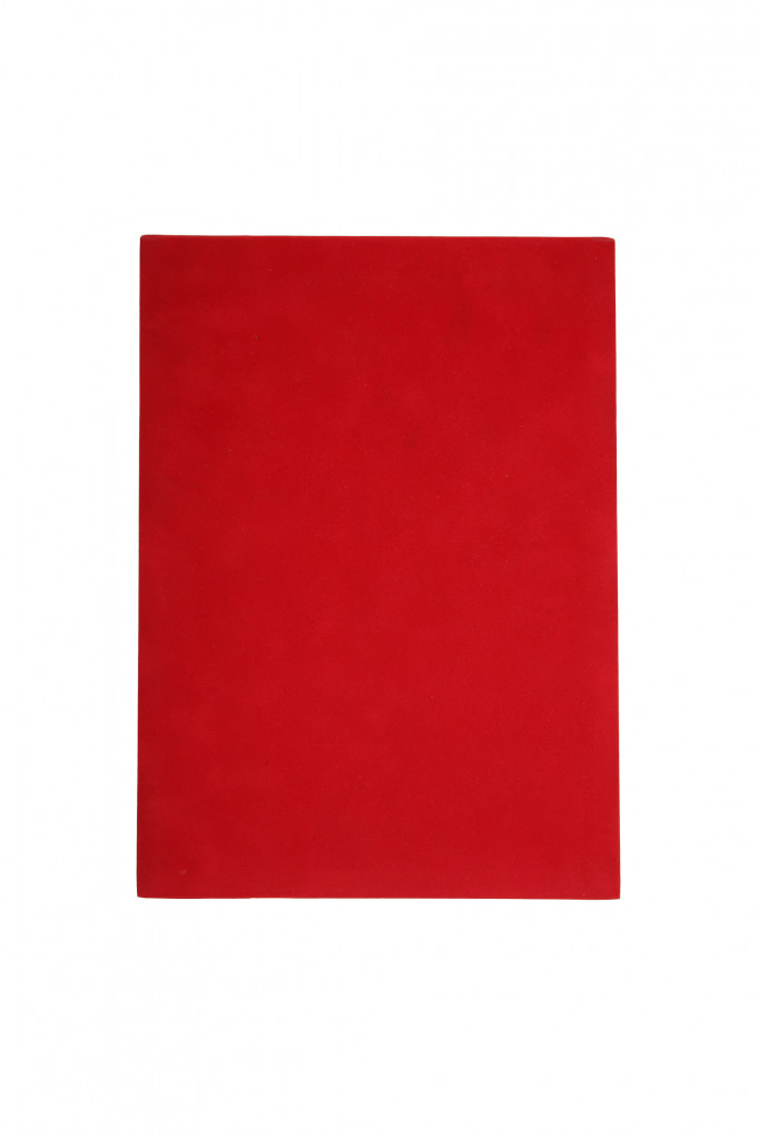 Купити Фотокнига Visionaire Publishing 3