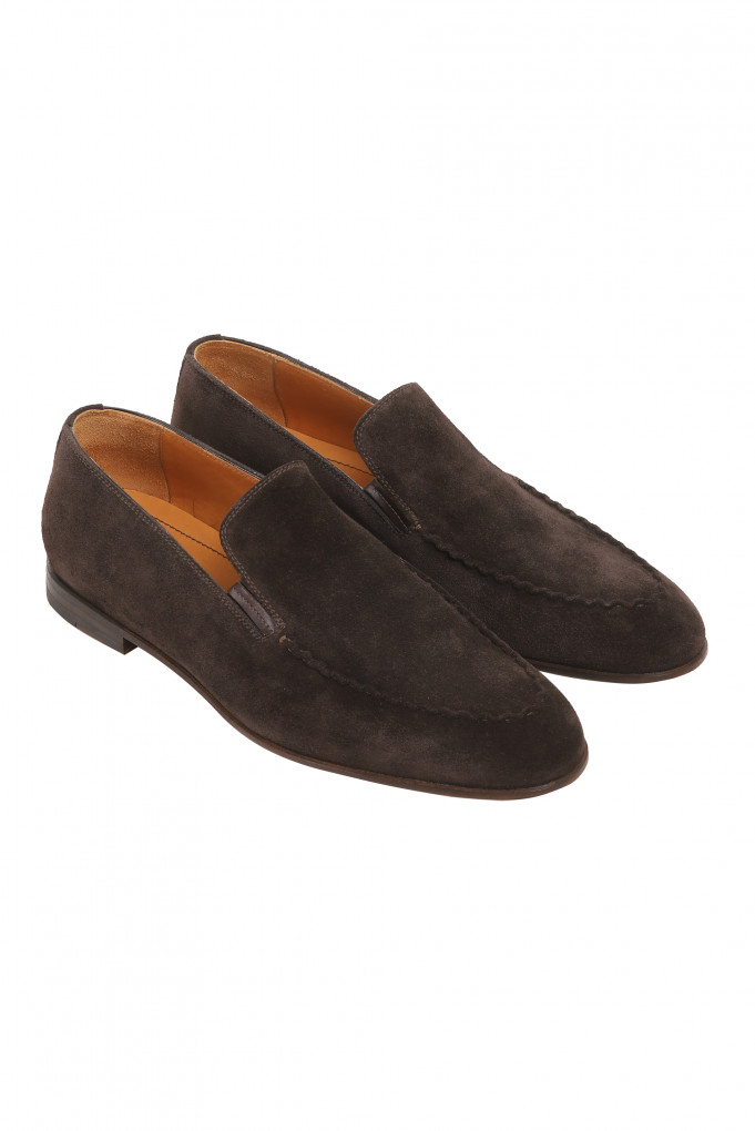 Купити Туфлі Bontoni 2