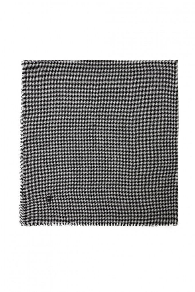 Купити Шарф Tom Ford