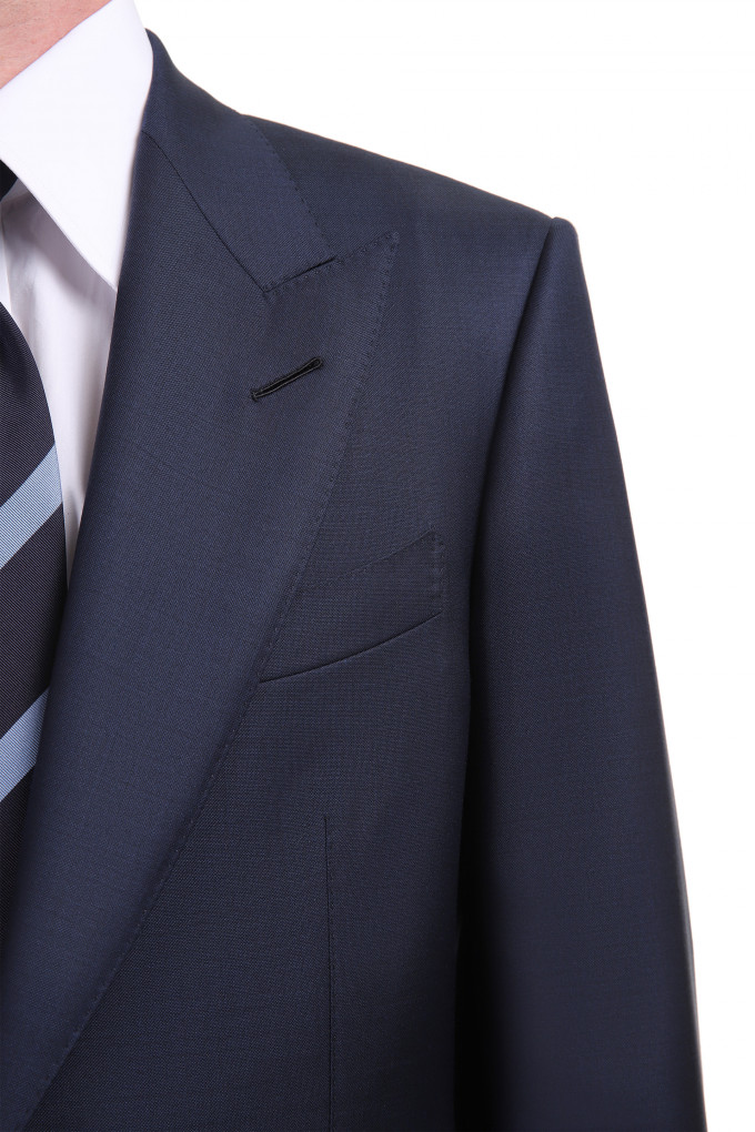 Купити Піджак Tom Ford 4