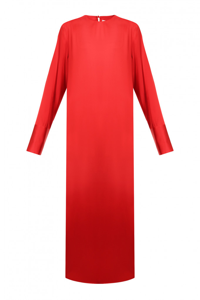 Купити Сукня ARMARIUM