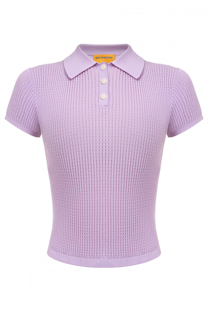 Купити Поло GUEST IN RESIDENCE