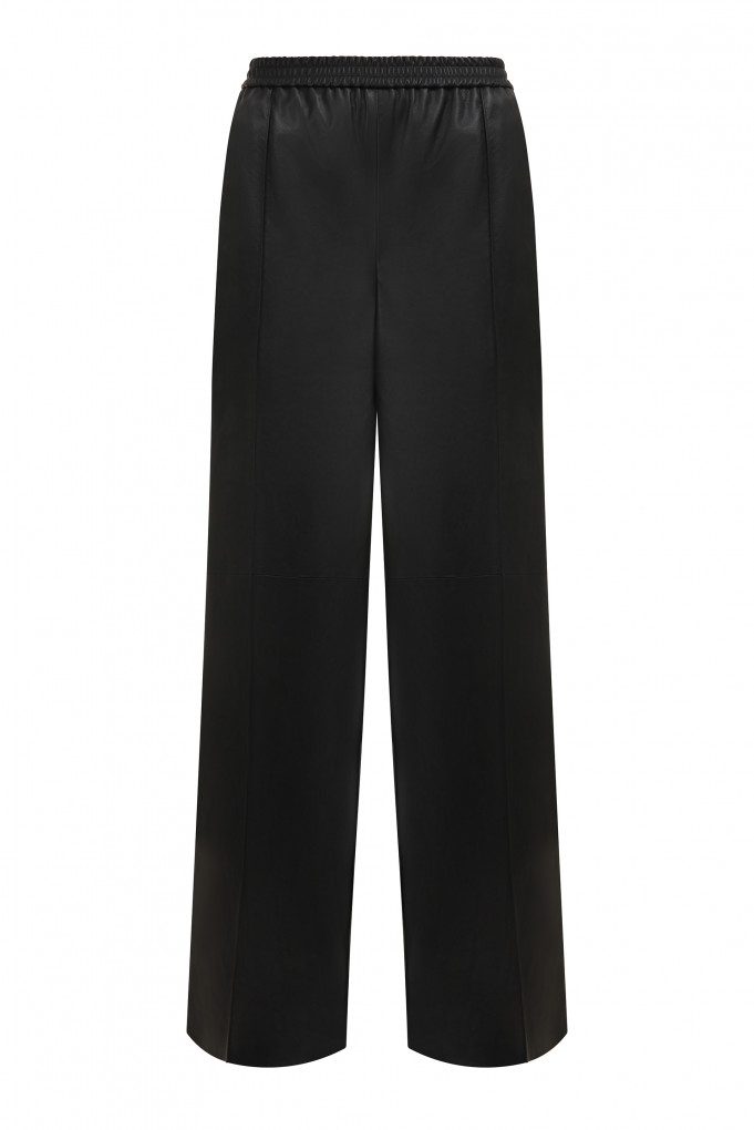 Купити Штани YVES SALOMON