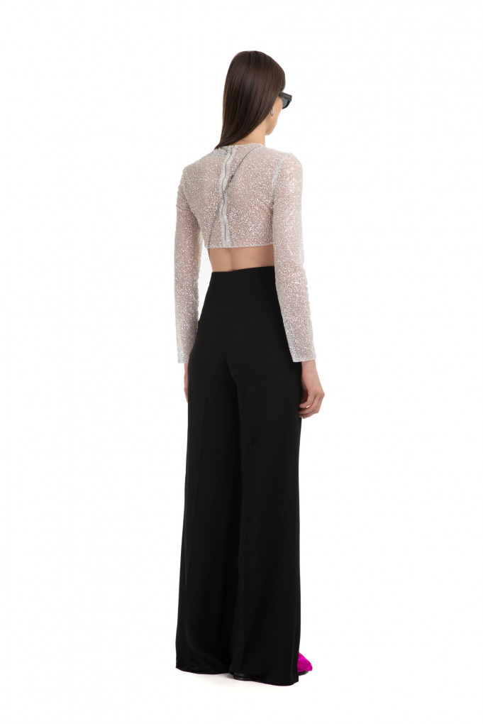 Купити Топ DAVID KOMA 4