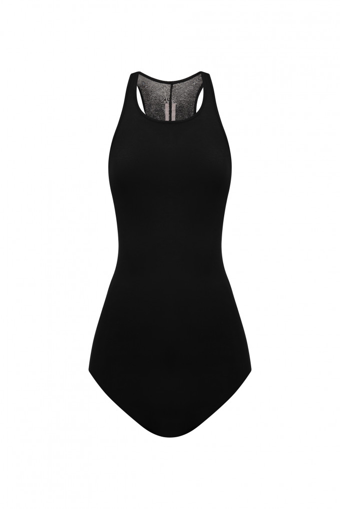 Купити Майка Rick Owens