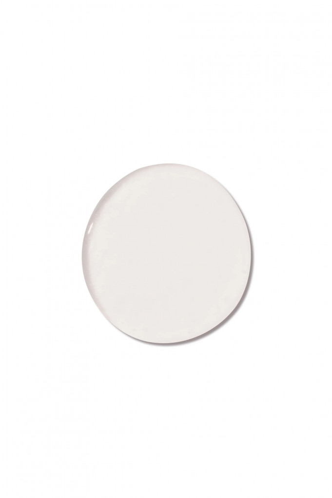 Купити Шампунь для волосся відновлювальний Christophe Robin 2