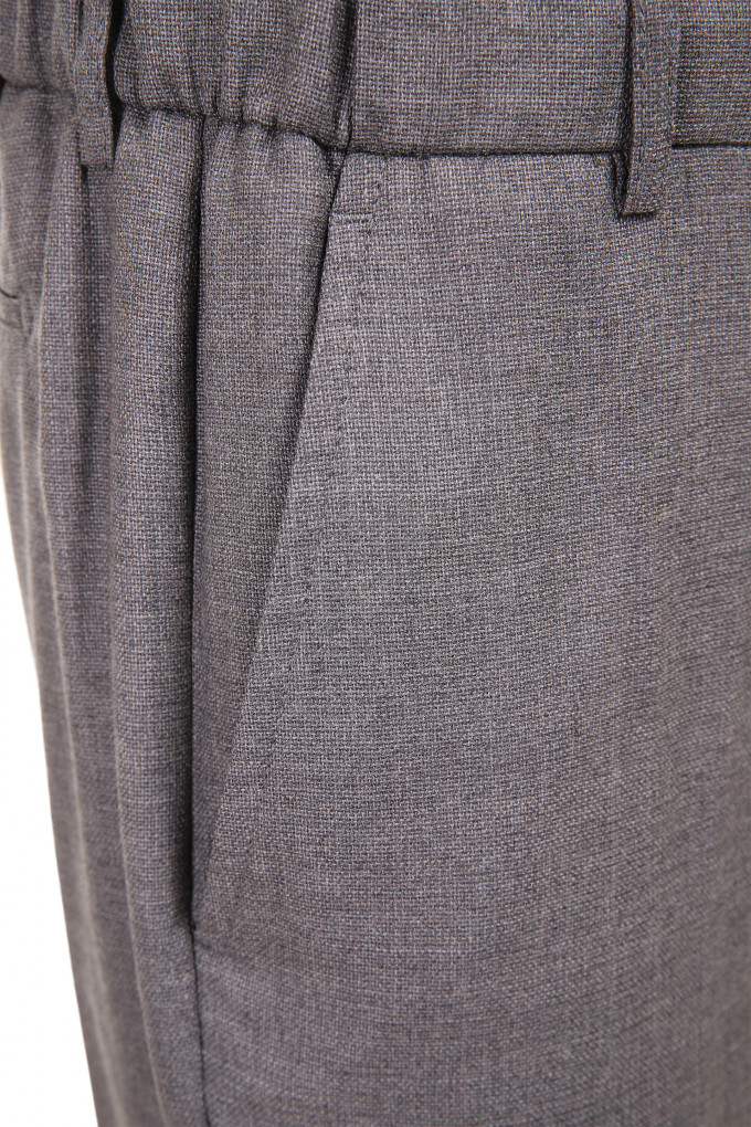 Купити Штани Marco Pescarolo 5