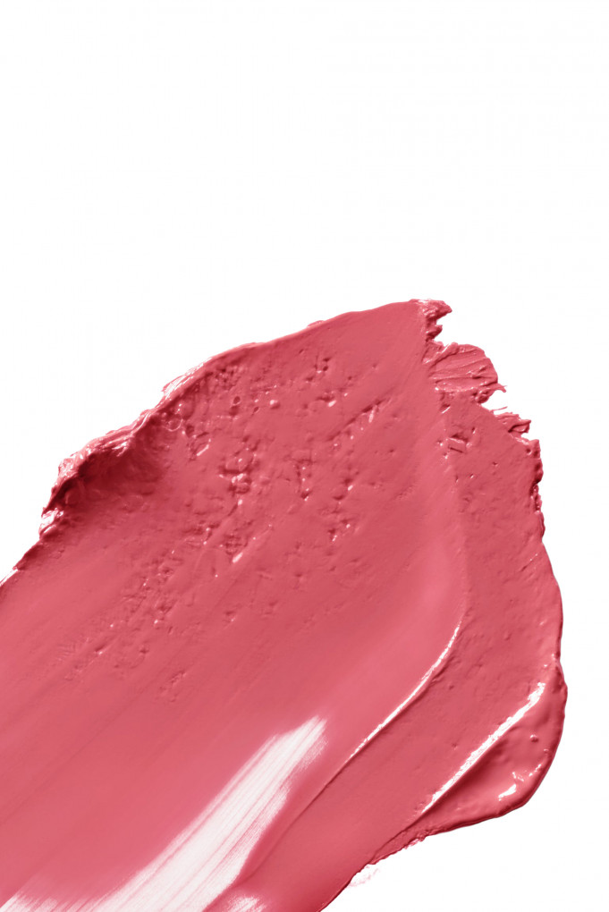 Купити Помада для губ Chantecaille 2