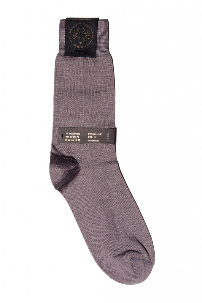 Купити Шкарпетки Alto Milano