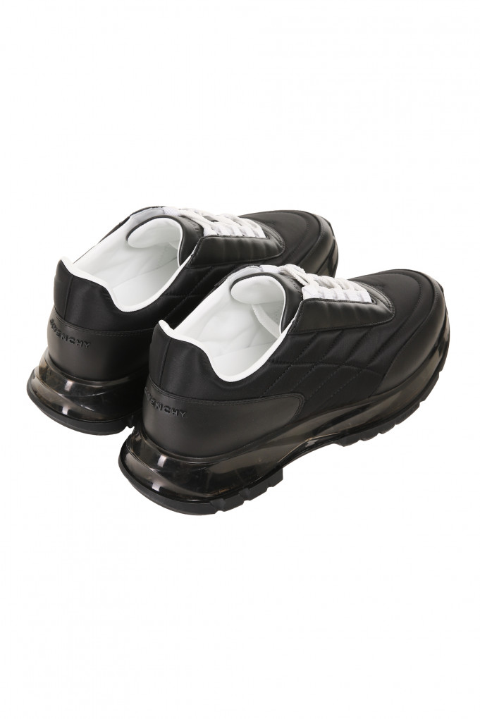 Купить Кроссовки Givenchy 3