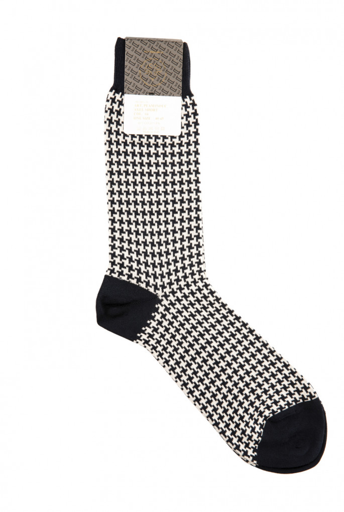 Купити Шкарпетки Alto Milano