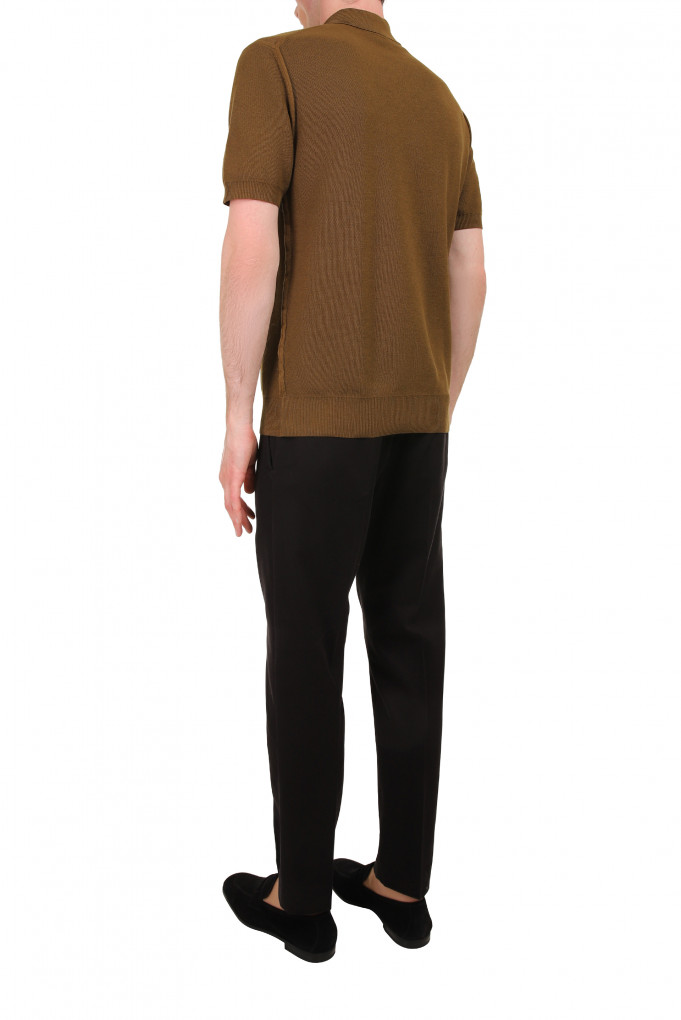 Купити Штани Tom Ford 3