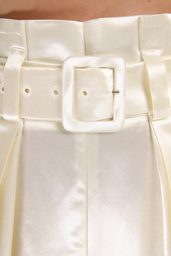 Купити Штани Fendi 4