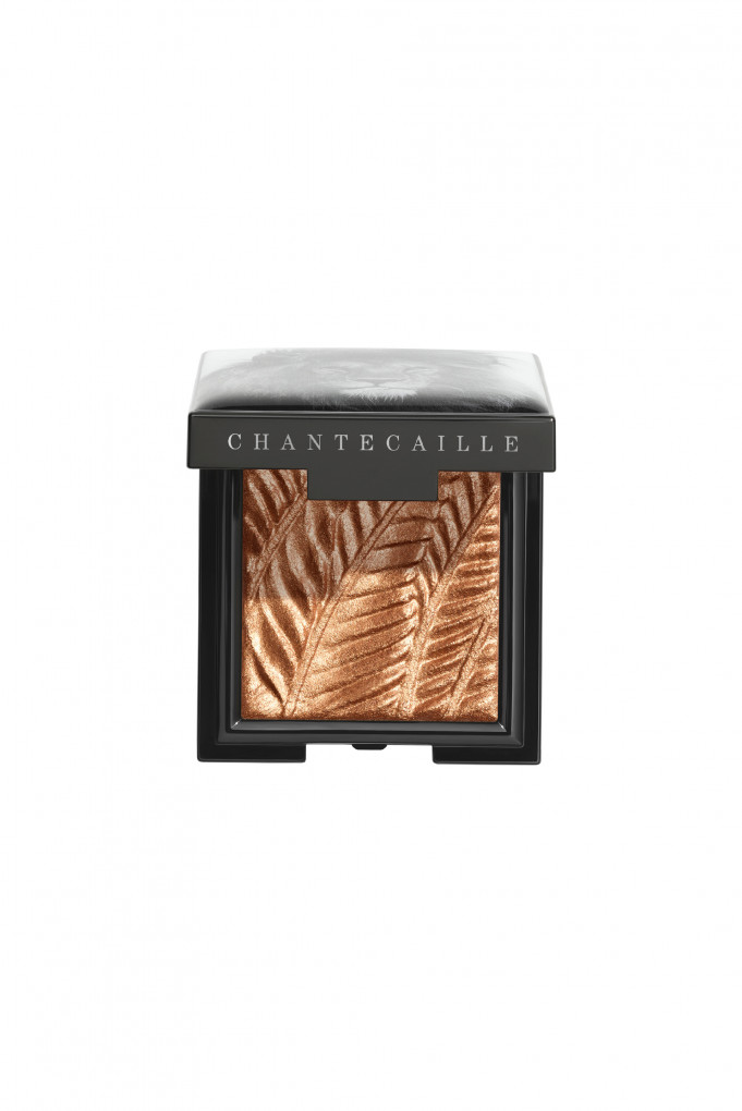 Купити Тіні для повік люмінесцентні Chantecaille