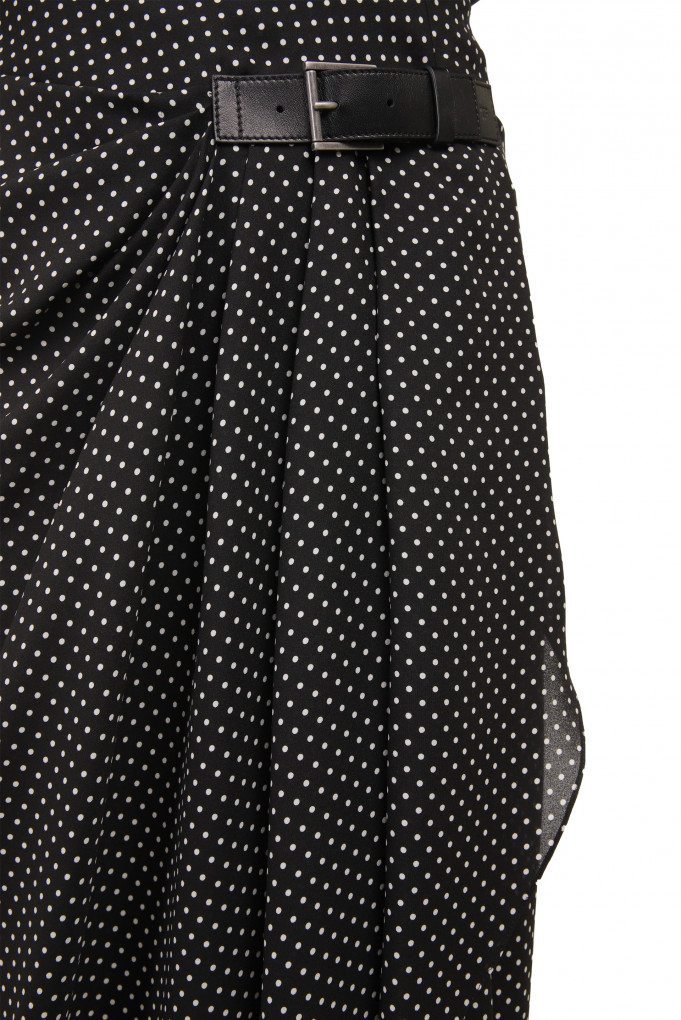 Купити Спідниця Tom Ford 4