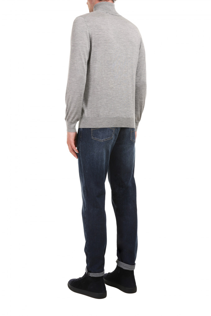 Купити Гольф GRAN SASSO PREMIUM 3