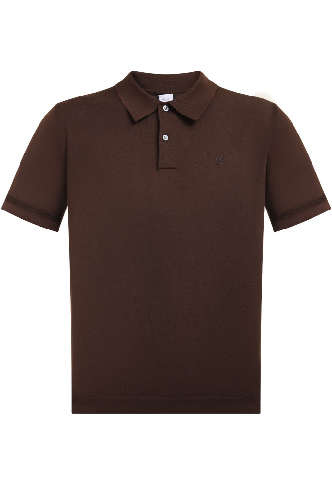 Купити Поло Berluti