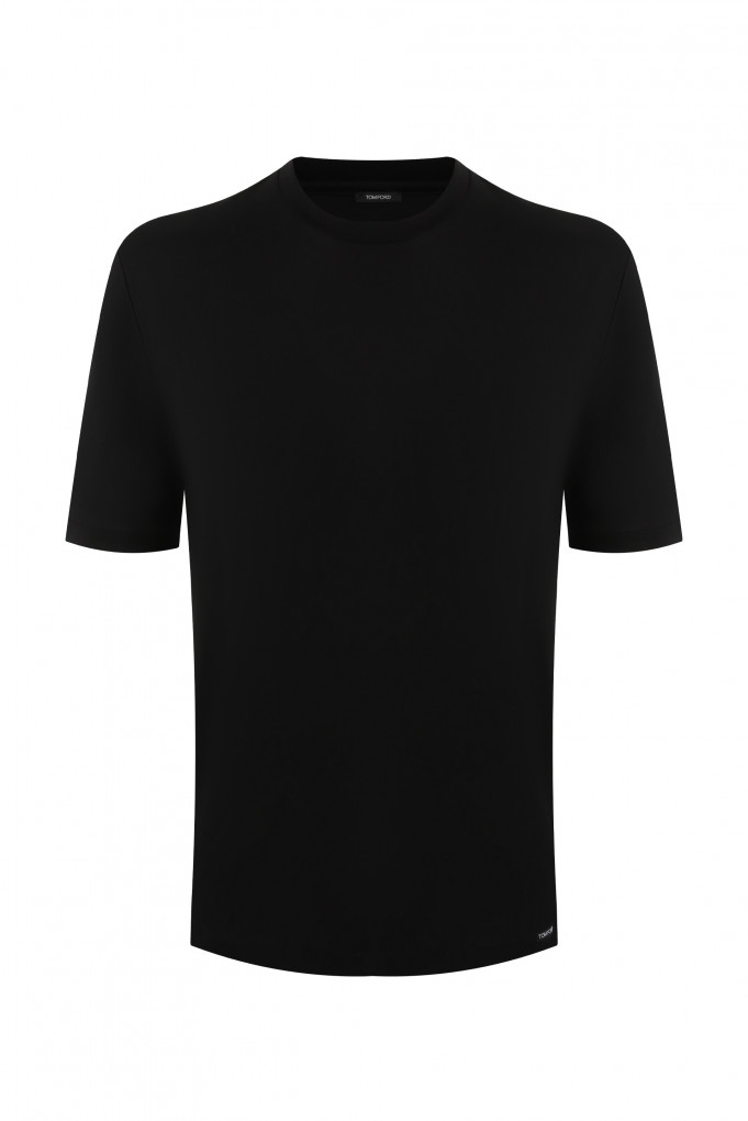 Купити Футболка Tom Ford