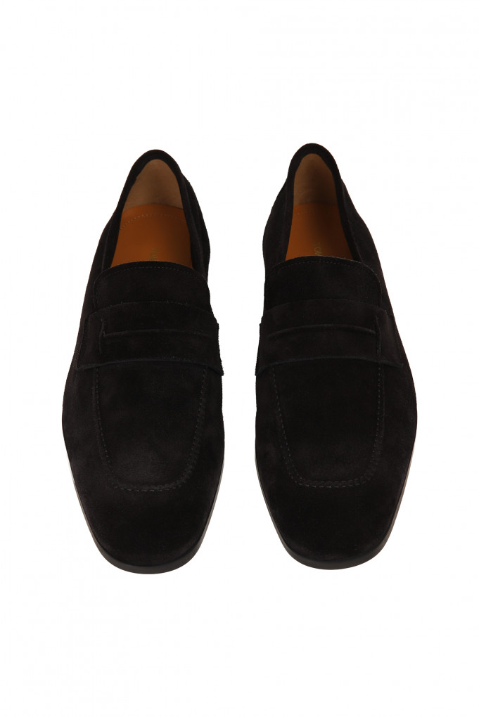 Купити Туфлі Tom Ford 4