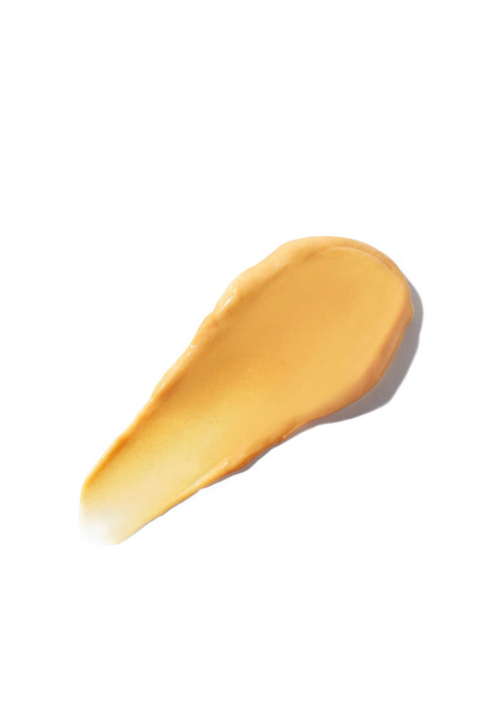 Купити Маска для волосся з тонуючим ефектом Christophe Robin 2