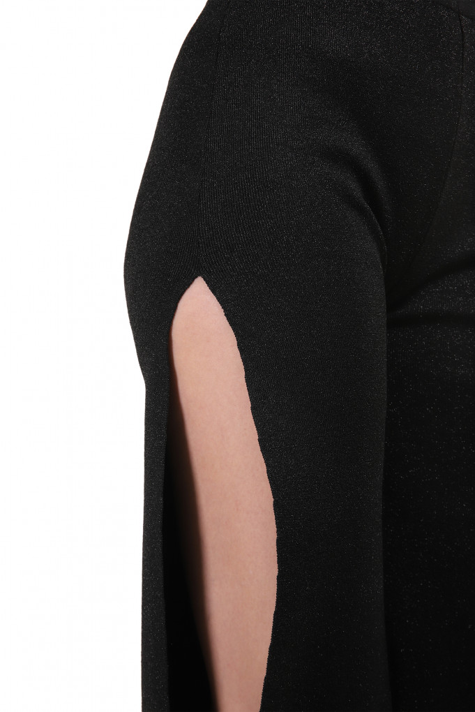 Купити Штани ANDREADAMO 4