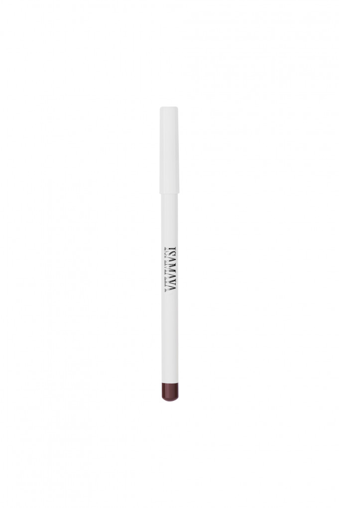 Купити Олівець для губ ISAMAYA
