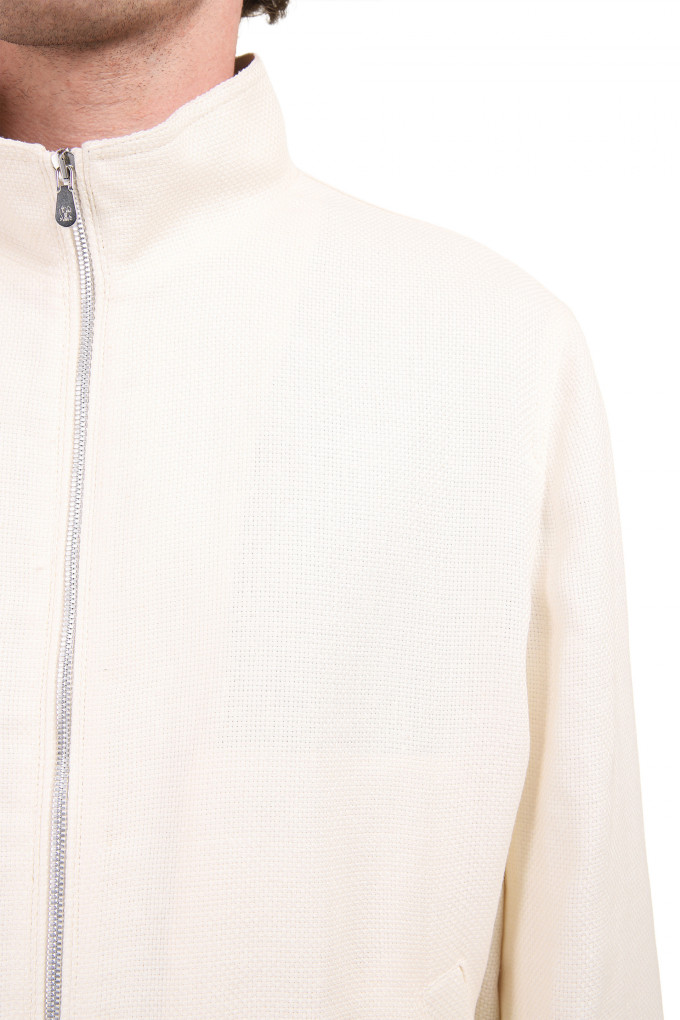 Купити Куртка Brunello Cucinelli 4