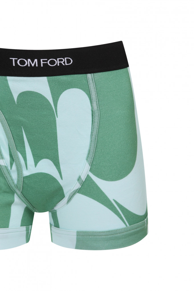 Buy Boxers Tom Ford 2