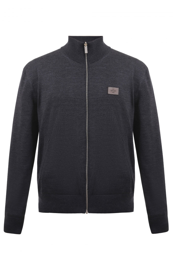 Купити Кардиган Berluti