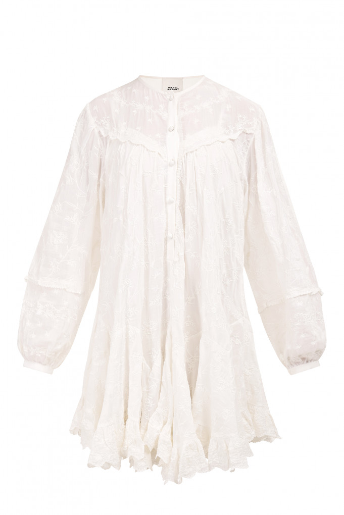 Купити Сукня ISABEL MARANT