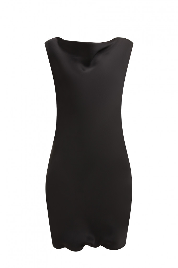 Buy Dress Norma Kamali