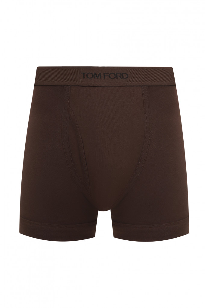Buy Boxers Tom Ford