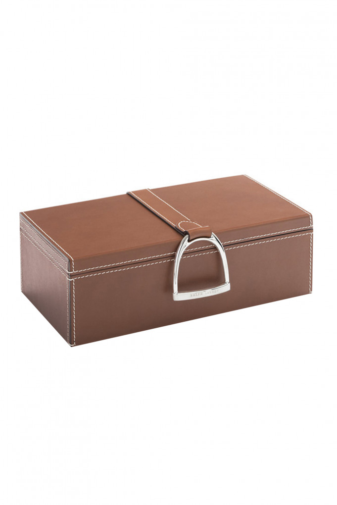 Купити Шкатулка Ralph Lauren Home